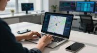 The Critical Role Of AI In NATO's Networked Warfare Strategies