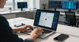 The Critical Role Of AI In NATO's Networked Warfare Strategies