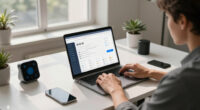 The Essential Guide To AI & Automation Tool Buying In 2026