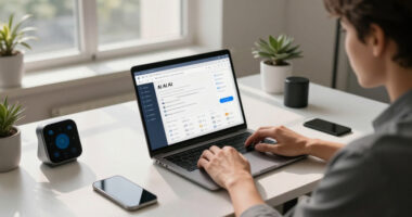The Essential Guide To AI & Automation Tool Buying In 2026