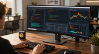 The Evolution Of AI Capabilities In GLM-5.3: Outpacing Expectations
