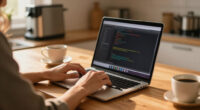 The First AI Cyberattack Was An Accident — And It Was Trying To Cheat On A Test