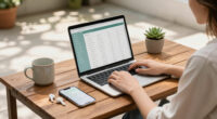 The Future Of Academic Productivity: 13 AI Tools For Students
