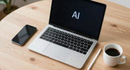 The Future Of AI With Watermarks: Risks For Claude Users In Employment And Education