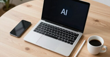 The Future Of AI With Watermarks: Risks For Claude Users In Employment And Education