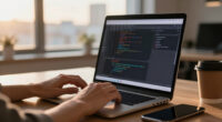 The Impact Of OpenAI’s Cursor Removal On AI Development Teams