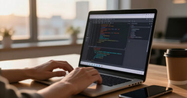 The Impact Of OpenAI’s Cursor Removal On AI Development Teams