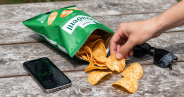 The Impact Of OpenAI’s Jalapeño Chip On AI Advancements