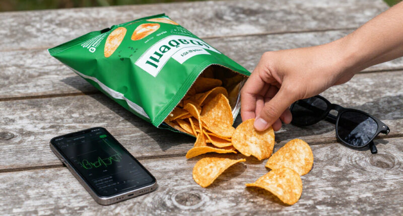 The Impact Of OpenAI’s Jalapeño Chip On AI Advancements