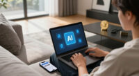 The Impact Of The Hugging Face Incident On AI Trust And Regulation