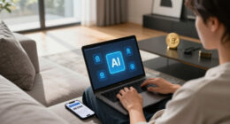 The Impact Of The Hugging Face Incident On AI Trust And Regulation