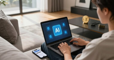 The Impact Of The Hugging Face Incident On AI Trust And Regulation