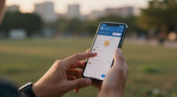 The Internal Customer As The Most Challenging Part Of AI Projects