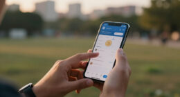The Internal Customer As The Most Challenging Part Of AI Projects