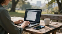 The Post-Demo AI Rankings That Signal Industry Shifts