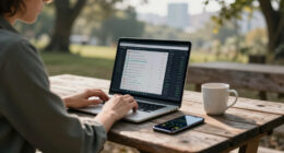The Post-Demo AI Rankings That Signal Industry Shifts