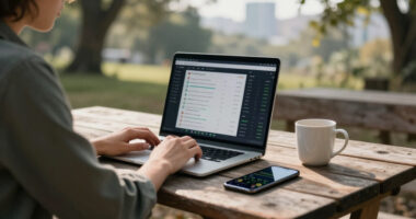 The Post-Demo AI Rankings That Signal Industry Shifts