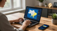 The Role Of AI In Ukraine’s Strategy To Take Down Russia’s Amazon