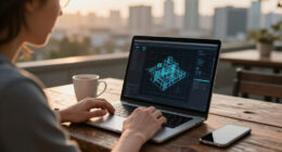 The Significance Of Opening Qwen4 Architecture Before It Existed