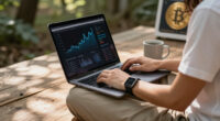 The Top 7 AI Trends That Will Define 2026
