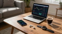 Top 3 Price Prediction: Bitcoin, Ethereum, Ripple – BTC, ETH And XRP Pause As Momentum Indicators Signal Overbought Conditions, Massive Rallies