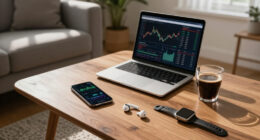 Top 3 Price Prediction: Bitcoin, Ethereum, Ripple – BTC, ETH And XRP Pause As Momentum Indicators Signal Overbought Conditions, Massive Rallies