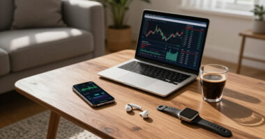 Top 3 Price Prediction: Bitcoin, Ethereum, Ripple – BTC, ETH And XRP Pause As Momentum Indicators Signal Overbought Conditions, Massive Rallies