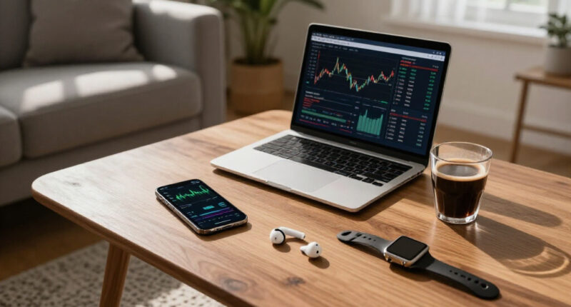 Top 3 Price Prediction: Bitcoin, Ethereum, Ripple – BTC, ETH And XRP Pause As Momentum Indicators Signal Overbought Conditions, Massive Rallies