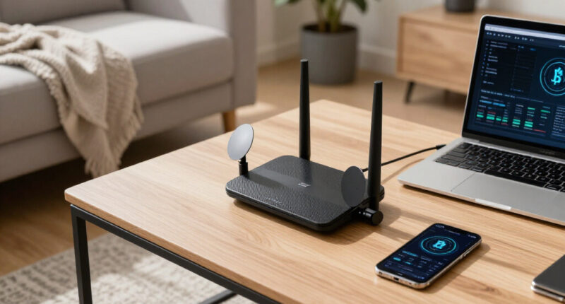 Top-Rated Mesh WiFi Systems You Need In 2026