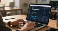 Unlocking New Potential In Local LLMs With AI Compression In 2026