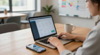 Upgrade Your Student Organization With These 5 AI Tools