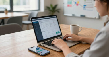 Upgrade Your Student Organization With These 5 AI Tools
