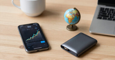 Uzbekistan Surges In Global Coverage