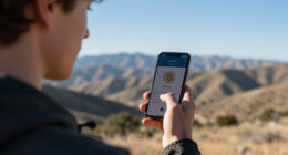 Washoe, California, United States Surges In Global Coverage