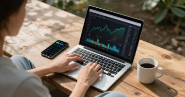 What’s Next For AI In 2026? Top 10 Predictions