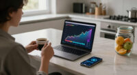 What The Future Holds: 8 AI Trends For 2026