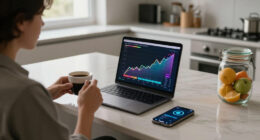 What The Future Holds: 8 AI Trends For 2026