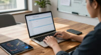 What The Sharpened AI Act Deadline Of August 2 Indicates For Future Policies