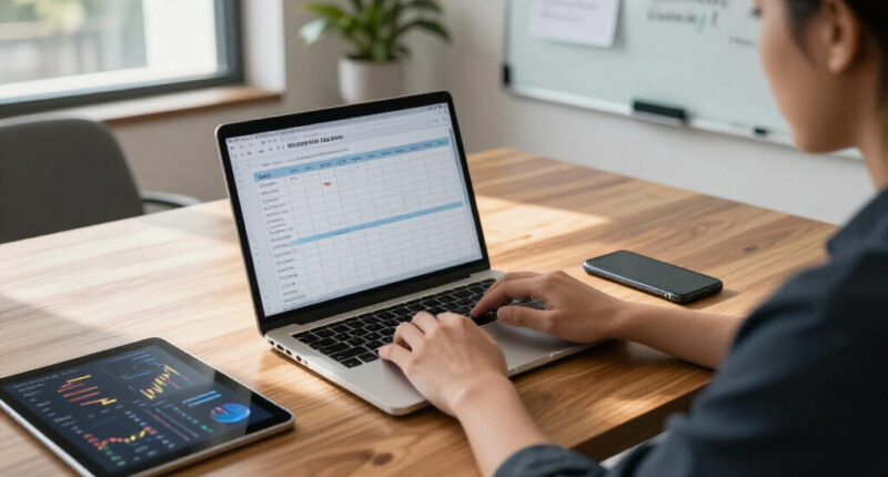 What The Sharpened AI Act Deadline Of August 2 Indicates For Future Policies