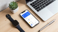 Why The Future Of Fintech Depends On Artificial Intelligence