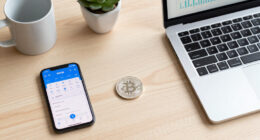 Will Bitcoin Reach $80,000 In August?