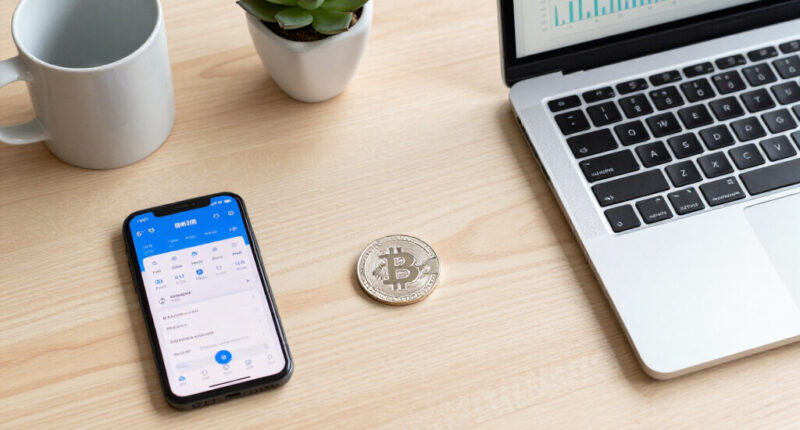 Will Bitcoin Reach $80,000 In August?