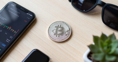 Will Bitcoin Reach $82,500 In August?