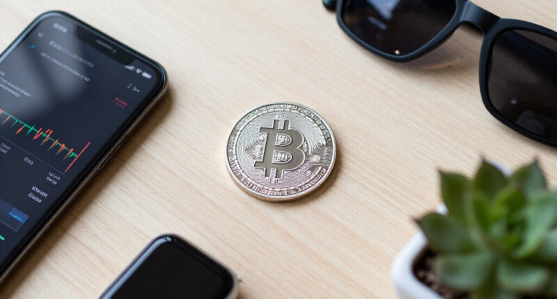 Will Bitcoin Reach $82,500 In August?