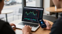 XRP Vs Ethereum: Which Crypto Will Reach Its All-Time High First?