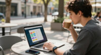 Your 2026 College Success Starts With AI