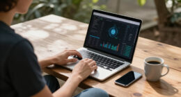 10 AI Innovations Set To Change The World In 2026