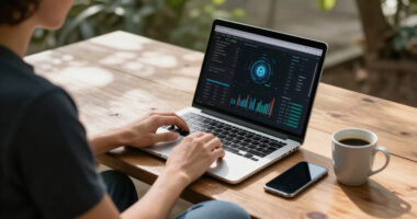 10 AI Innovations Set To Change The World In 2026