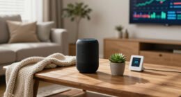 12 AI-Powered Devices Leading The Home Automation Evolution In 2026