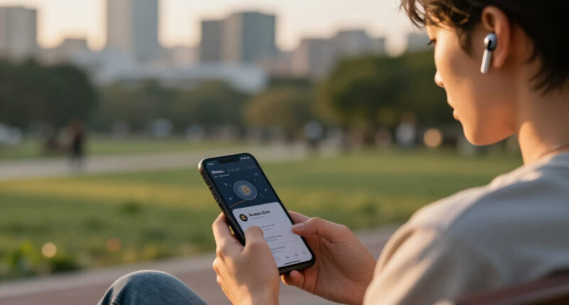 14 Wireless Earbuds In 2026 With Next-Level AI Features